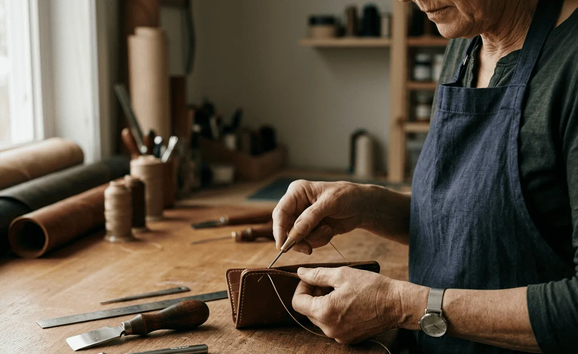 Professional Water Heater Repair Solutions in Glendo, WY